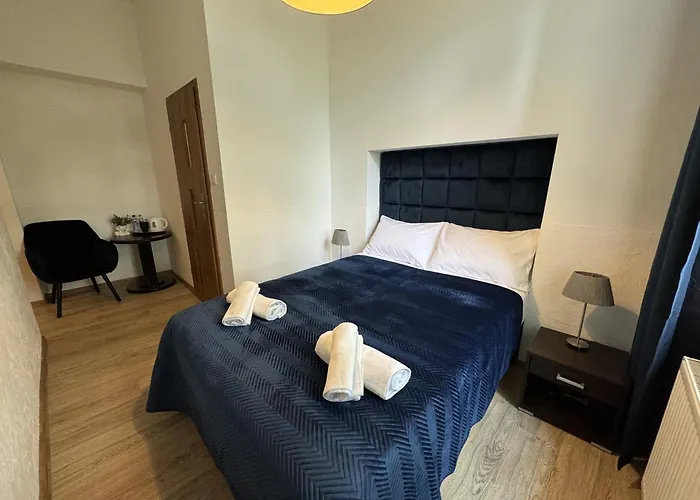 Iris-topolowa Krakau