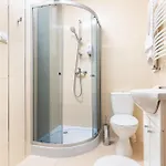 Apartamento Iris-topolowa