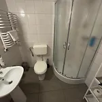 Apartamento Iris-topolowa *